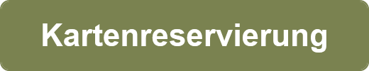 Kartenreservierung